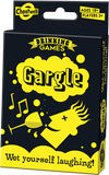 Gargle