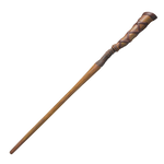 Weasley Wand Collection