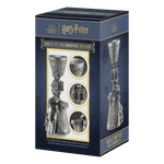 Goblet of Fire