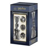 Goblet of Fire