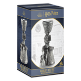 Goblet of Fire