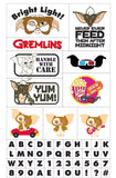 Gremlins A5 Premium Notebook