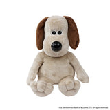 Warmies Gromit™