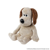 Warmies Gromit™
