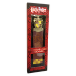 Gryffindor Crest Bookmark