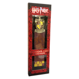 Gryffindor Crest Bookmark