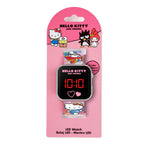 Hello Kitty & Friends LED Watch