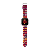 Warner Brothers Harry Potter LED Watch