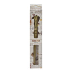 Harry Potter 'Voldemort' Wand Pen