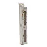 Harry Potter 'Voldemort' Wand Pen