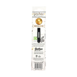 Harry Potter 8 Colour Pen with Golden Snitch Topper