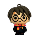 Harry Potter Mini Pen Pals
