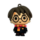 Harry Potter Mini Pen Pals
