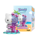 Kandy: Sanrio Sea Breeze Series