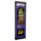 Hogwarts Crest Bookmark