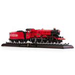 Hogwarts Express