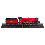 Hogwarts Express