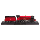 Hogwarts Express