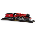 Hogwarts Express