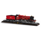 Hogwarts Express