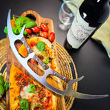 Star Trek™ Bat'leth Pizza Cutter