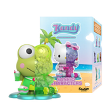 Kandy: Sanrio Sea Breeze Series