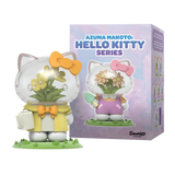 Azuma Makoto: Sanrio Hello Kitty Series