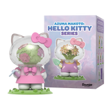 Azuma Makoto: Sanrio Hello Kitty Series