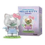 Azuma Makoto: Sanrio Hello Kitty Series