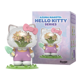 Azuma Makoto: Sanrio Hello Kitty Series