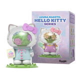Azuma Makoto: Sanrio Hello Kitty Series