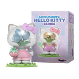 Azuma Makoto: Sanrio Hello Kitty Series