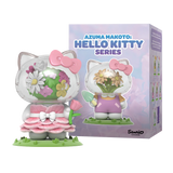 Azuma Makoto: Sanrio Hello Kitty Series