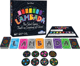 Lambada