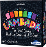 Lambada