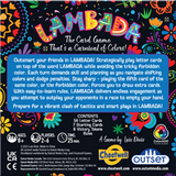 Lambada