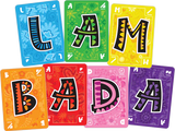 Lambada