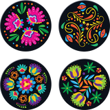 Lambada