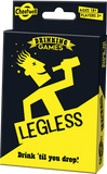 Legless