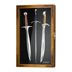 Letter Opener Set (Sting, Glamdring, Orcrist)