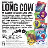 Long Cow