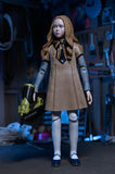 NECA  7" Ultimate Action Figure M3Gan Megan