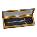 Morgul Blade Letter Opener