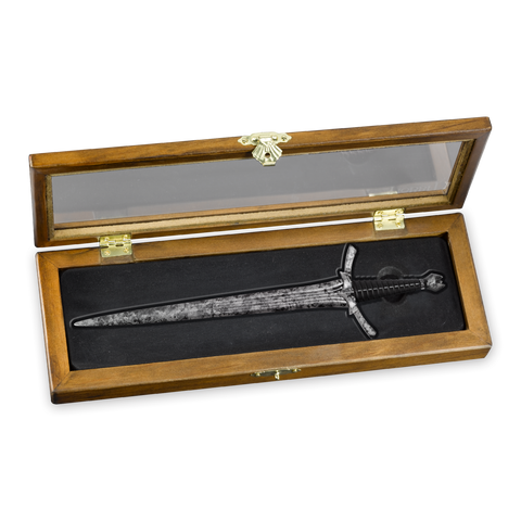 Morgul Blade Letter Opener