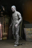 NECA  7" Scale Ultimate Action Figure The Mummy