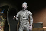 NECA  7" Scale Ultimate Action Figure The Mummy