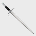 Longclaw Letter Opener