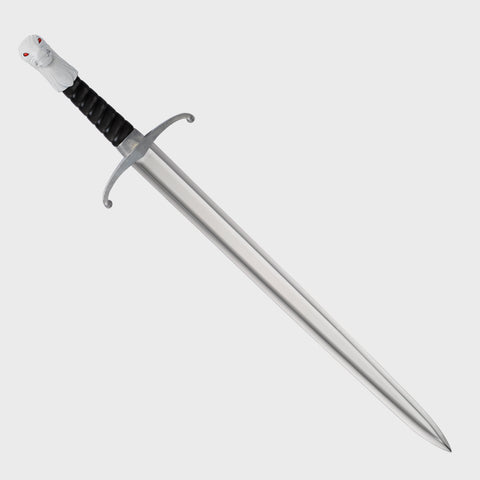 Longclaw Letter Opener