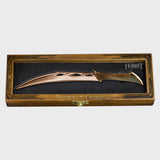 Tauriel Letter Opener
