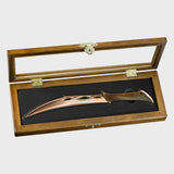 Tauriel Letter Opener